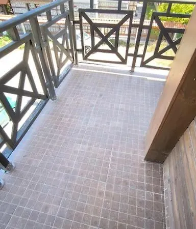 Vihren Palace Residence, Close To Gondola Lift,113 Appartamento *